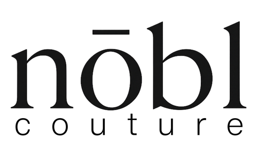 Nōbl Couture